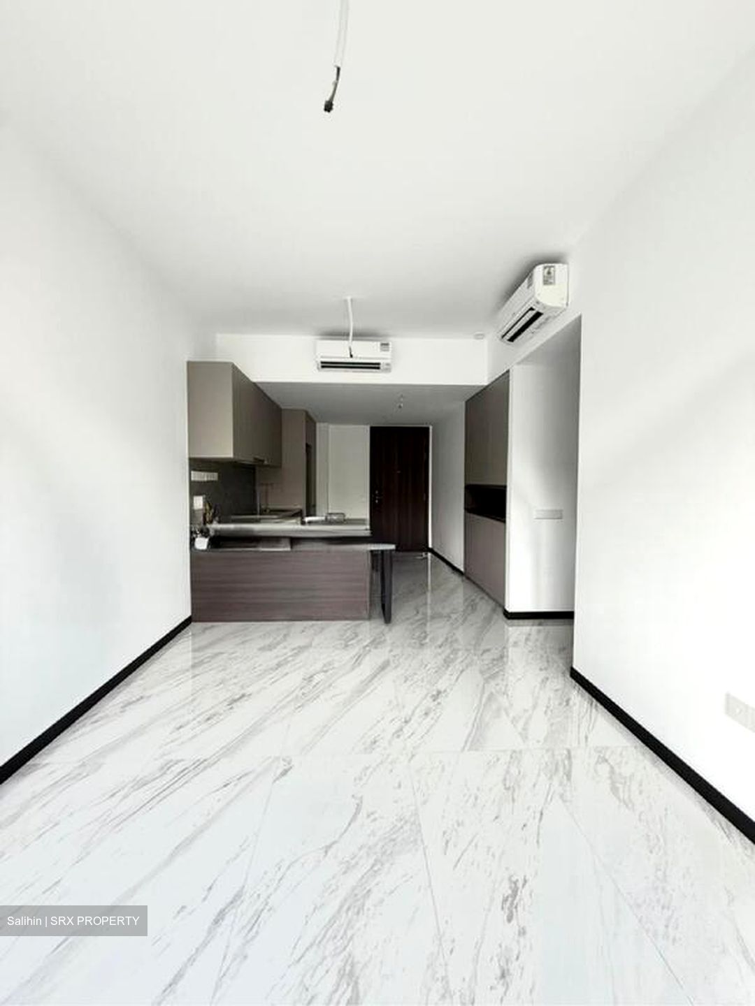 Pasir Ris 8 (D18), Apartment #521934821